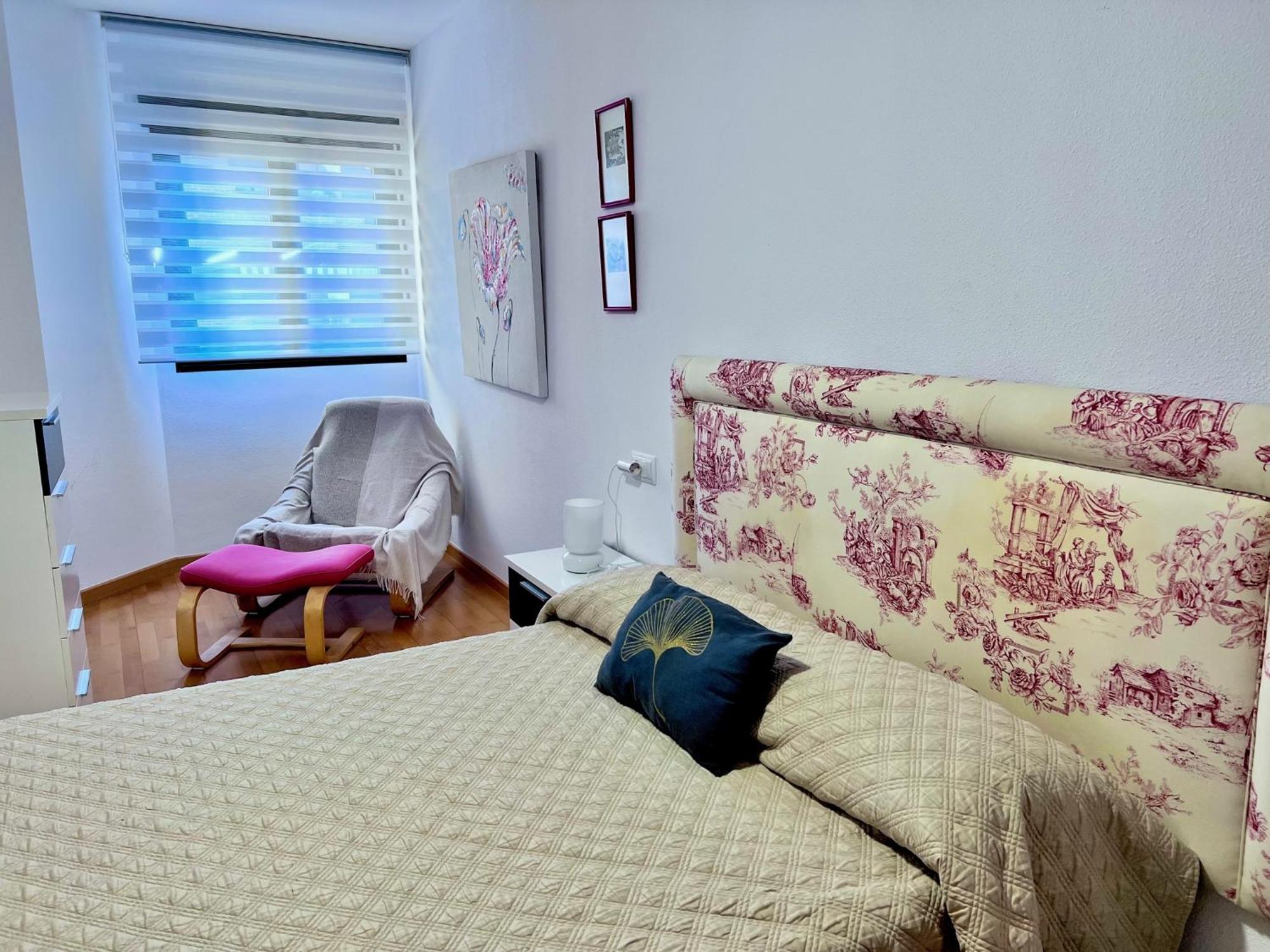 Apartamentos Arcos Costa Calida Águilas Exterior foto